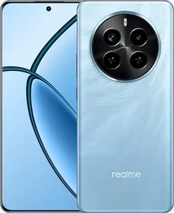 Замена стекла на телефоне Realme P1 Pro в Ижевске